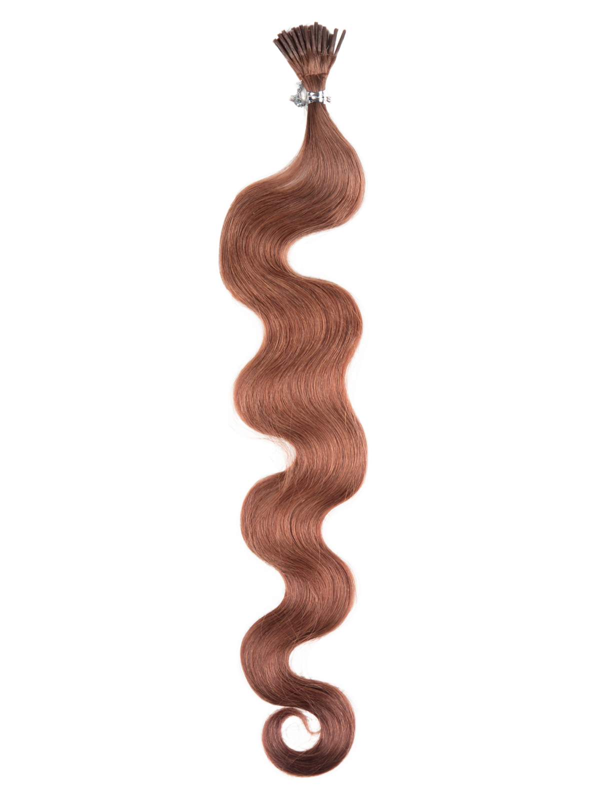 Bohyme Classic I-Tips - Body Wave - VENTA FINAL