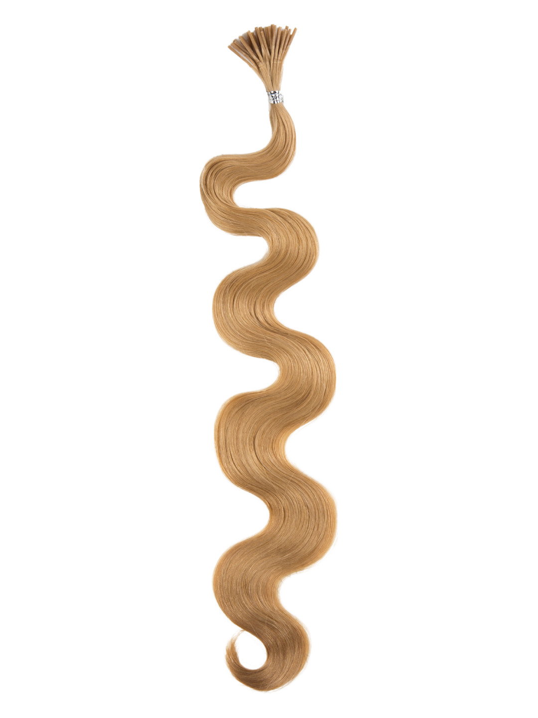 I-Tips (Tip Size -Small) - Body Wave - Final Sale