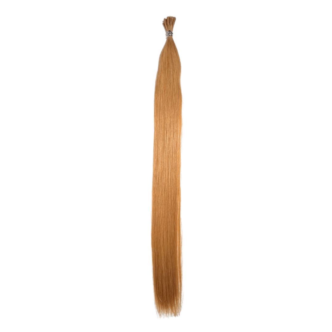 I-Tips - Silky Straight - FINAL SALE