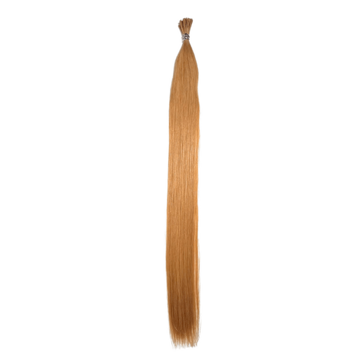 I-Tips - Silky Straight - FINAL SALE