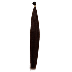 Bohyme Classic Individual I-Tips - Silky Straight - VENTA FINAL