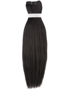 Bohyme Classic Machine Tied Weft - Saharian Smooth Wave | FINAL SALE