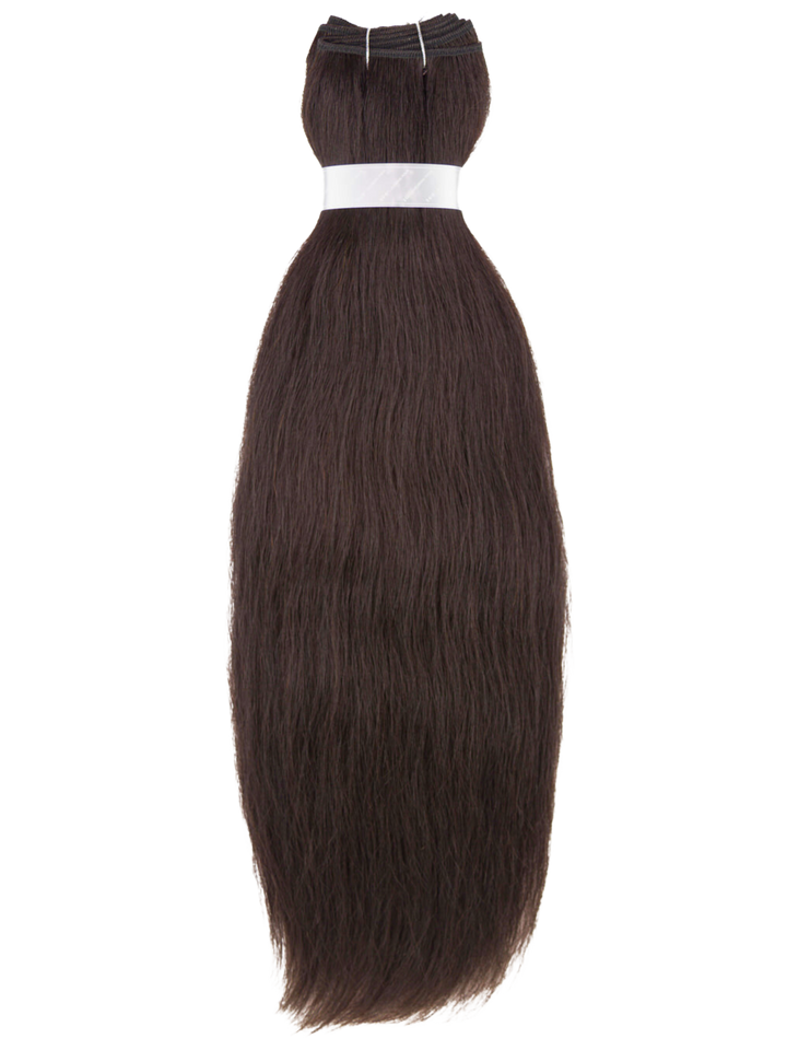 Machine Tied Weft - Saharian Smooth Wave | Final Sale