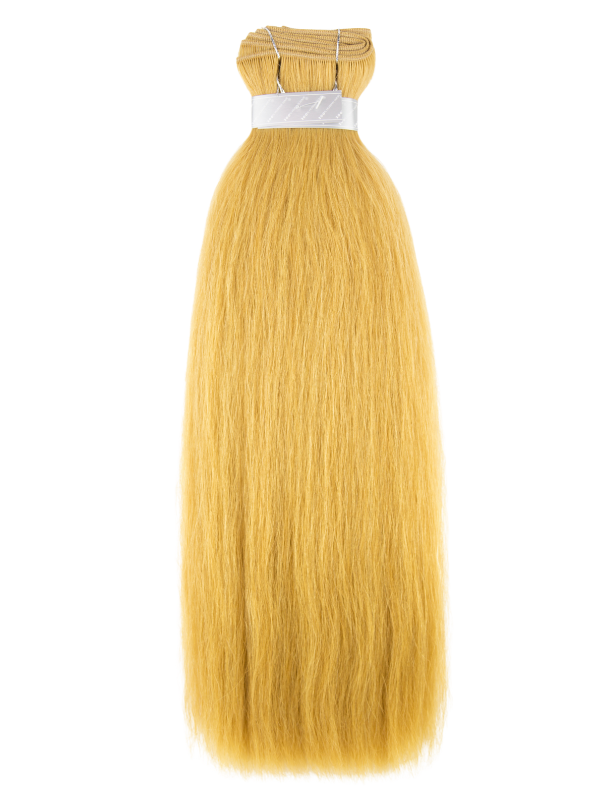 Bohyme Classic Machine Tied Weft - Saharian Smooth Wave | FINAL SALE