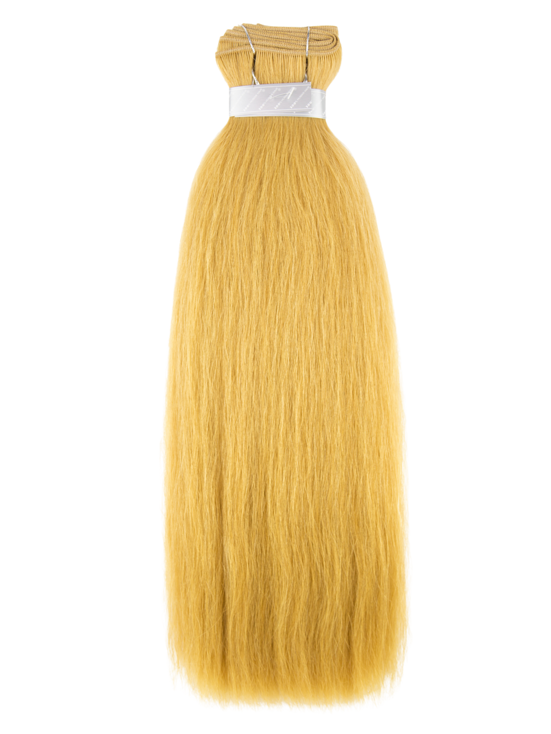 Machine Tied Weft - Saharian Smooth Wave | FINAL SALE