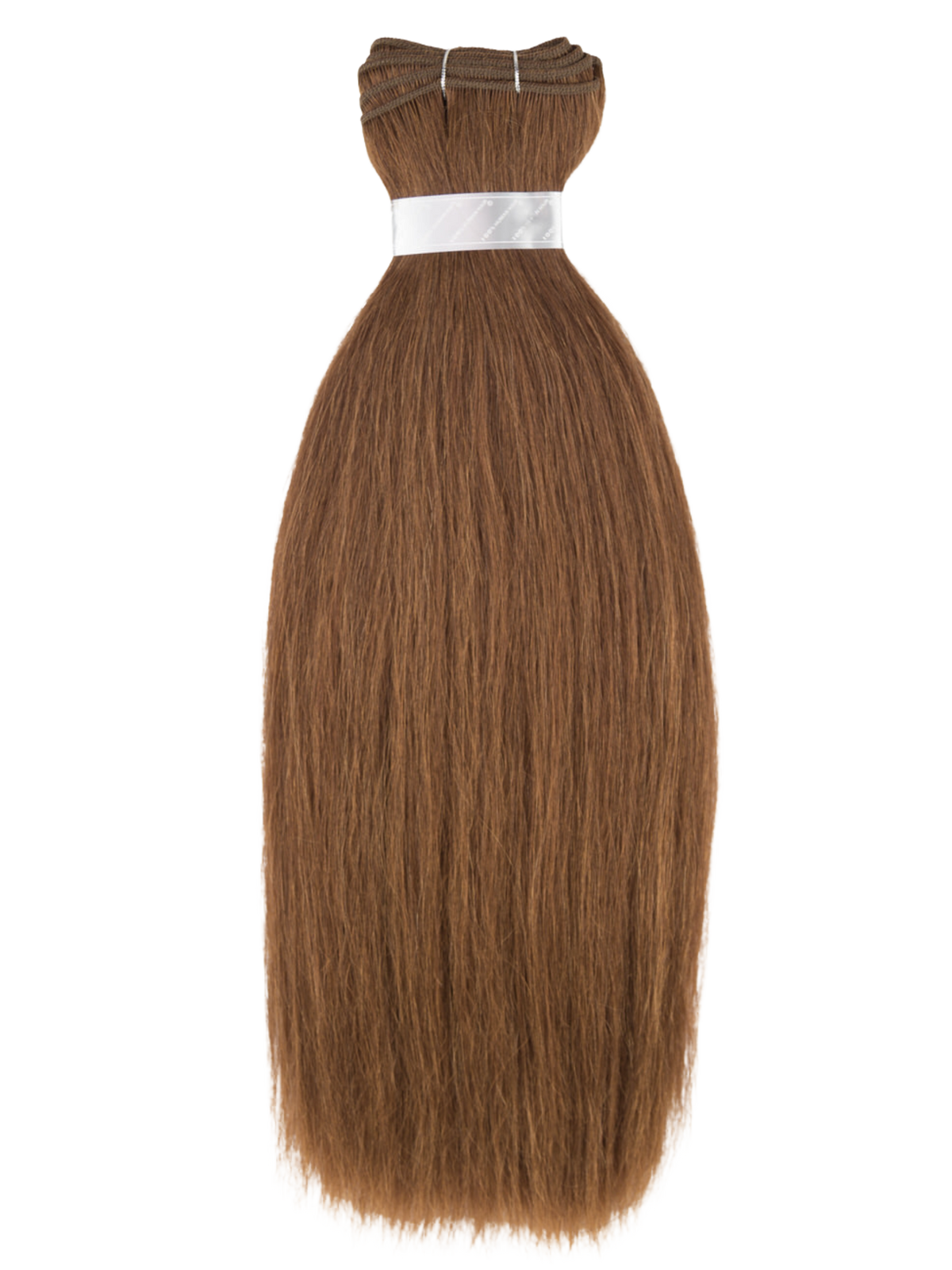 Bohyme Classic Machine Tied Weft - Saharian Smooth Wave | FINAL SALE