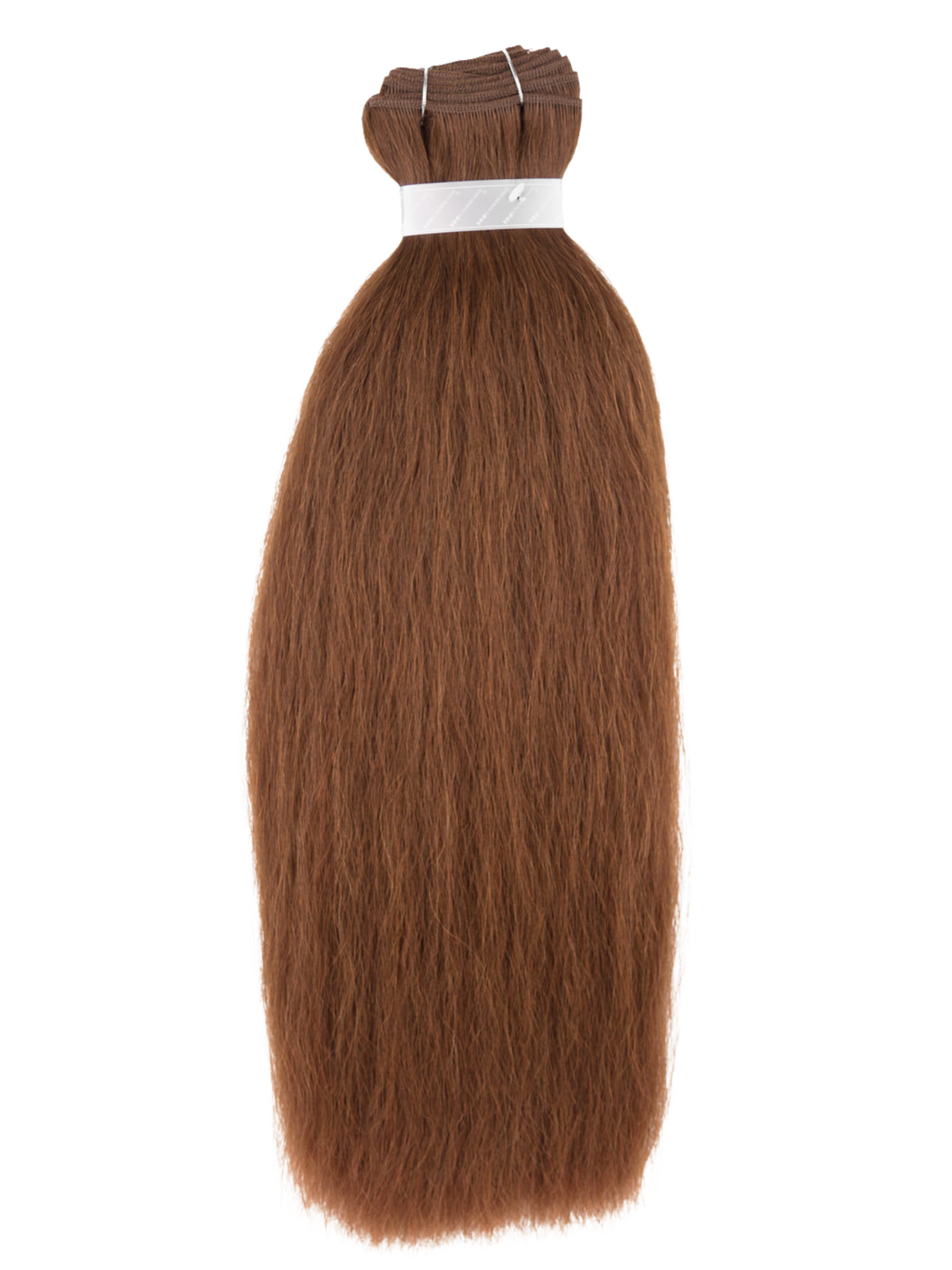 Machine Tied Weft - Saharian Smooth Wave | Final Sale