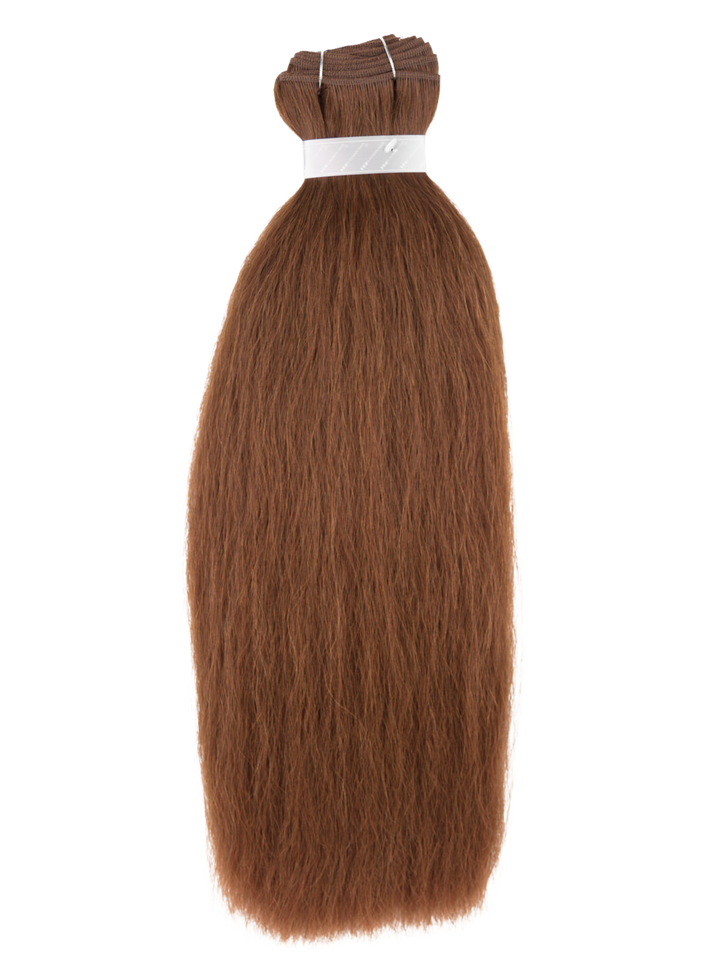 Machine Tied Weft - Saharian Smooth Wave | Final Sale