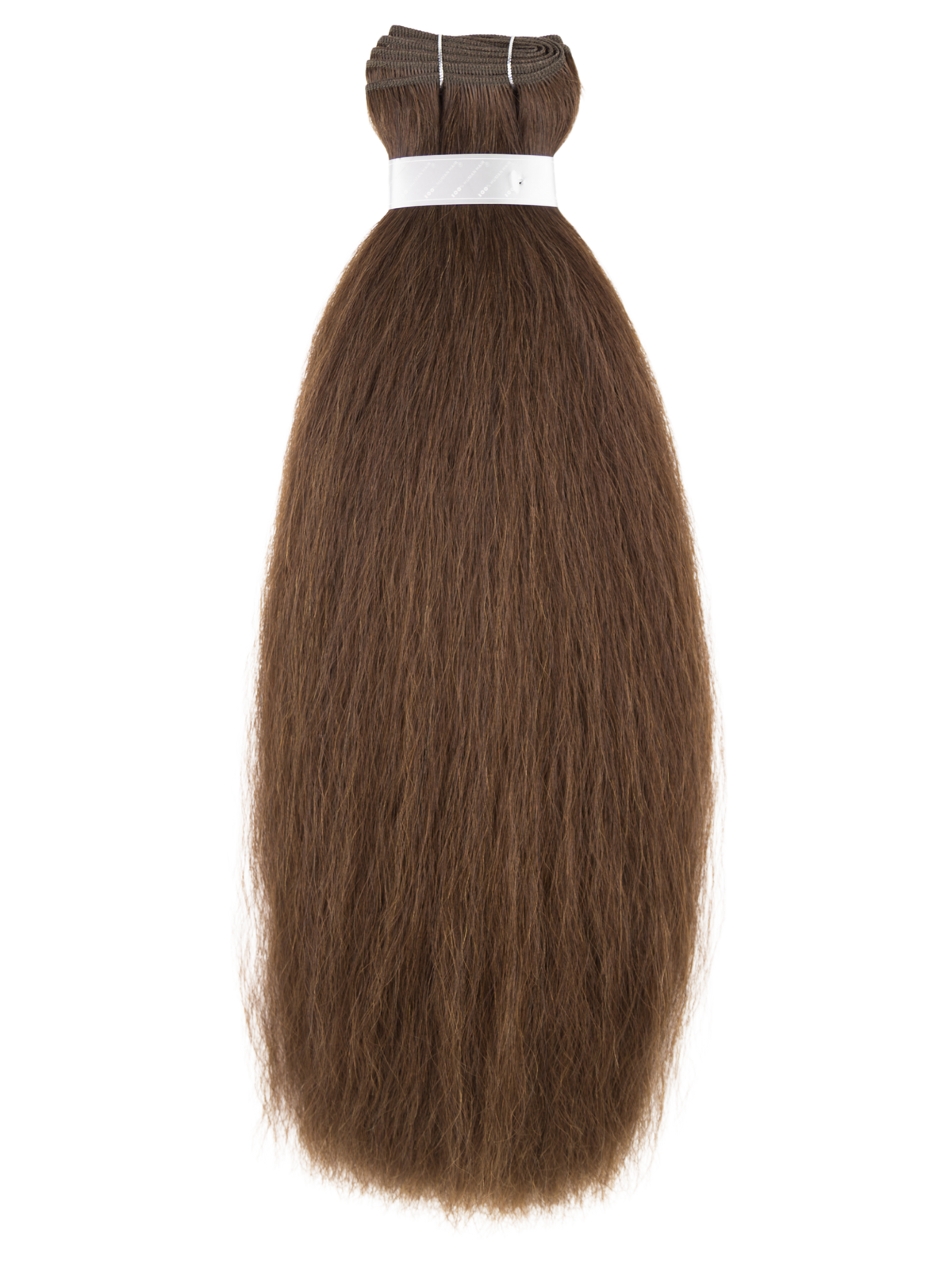 Bohyme Classic Machine Tied Weft - Saharian Smooth Wave | FINAL SALE