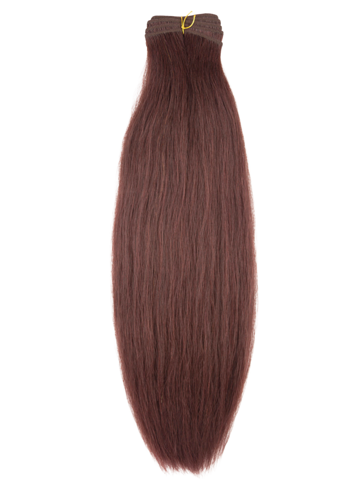 Bohyme Classic Machine Tied Weft - Saharian Smooth Wave | FINAL SALE