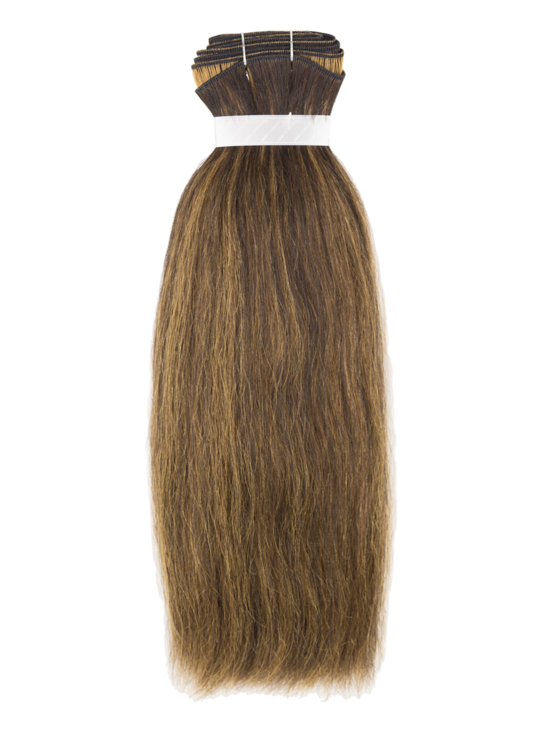 Machine Tied Weft - Saharian Smooth Wave | FINAL SALE