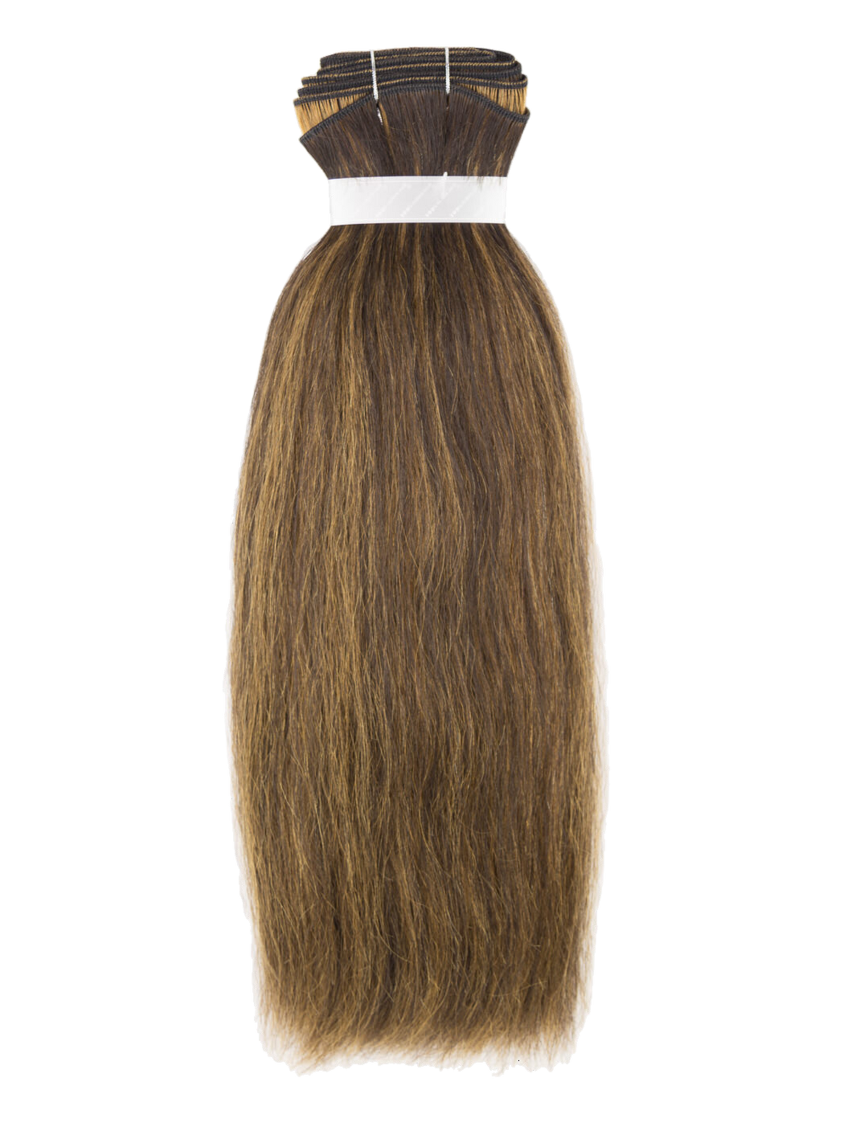 Bohyme Classic Machine Tied Weft - Saharian Smooth Wave | FINAL SALE