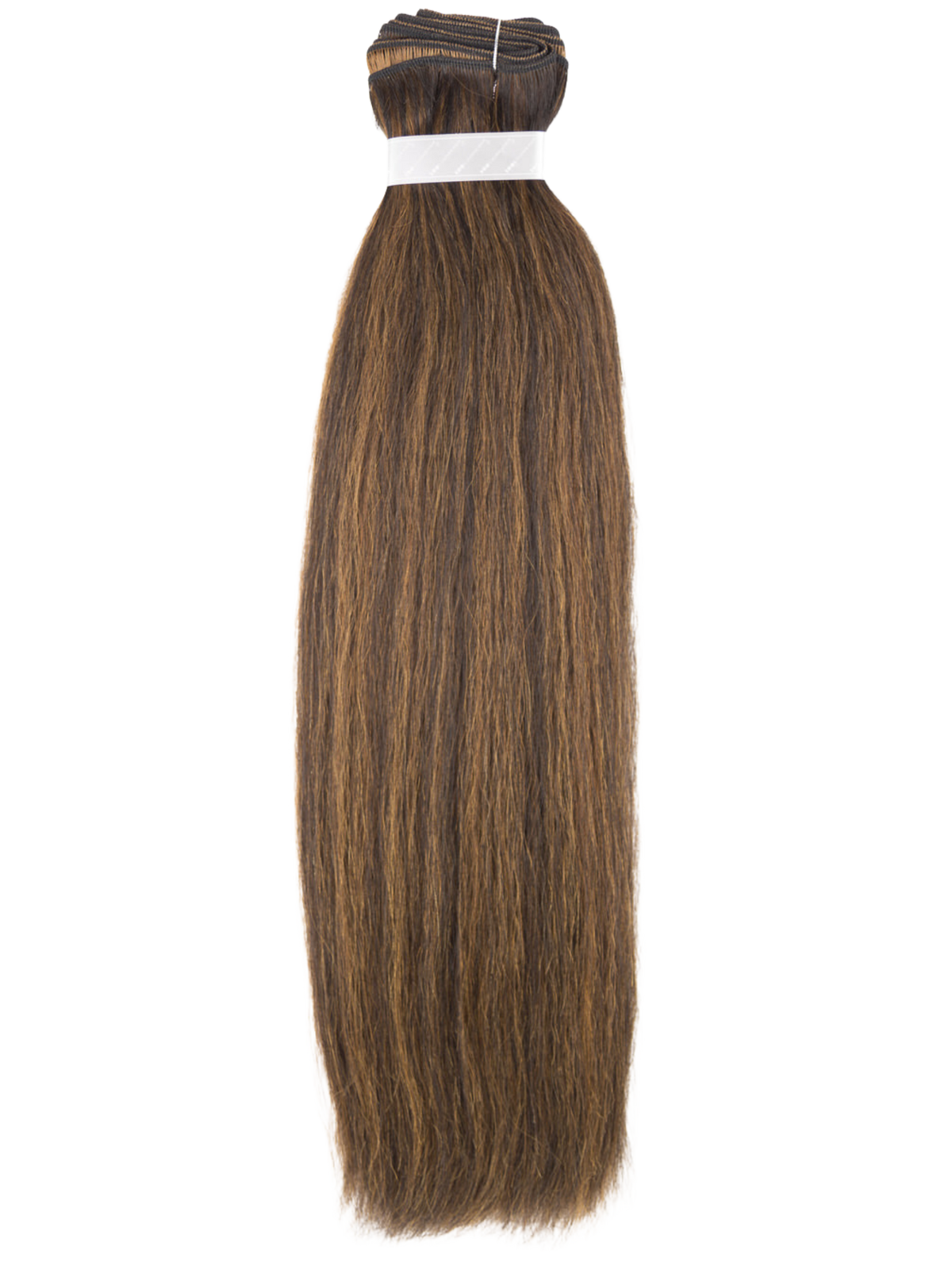 Bohyme Classic Machine Tied Weft - Saharian Smooth Wave | FINAL SALE