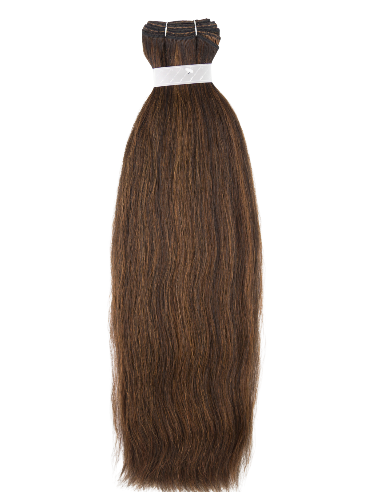 Bohyme Classic Machine Tied Weft - Saharian Smooth Wave | FINAL SALE