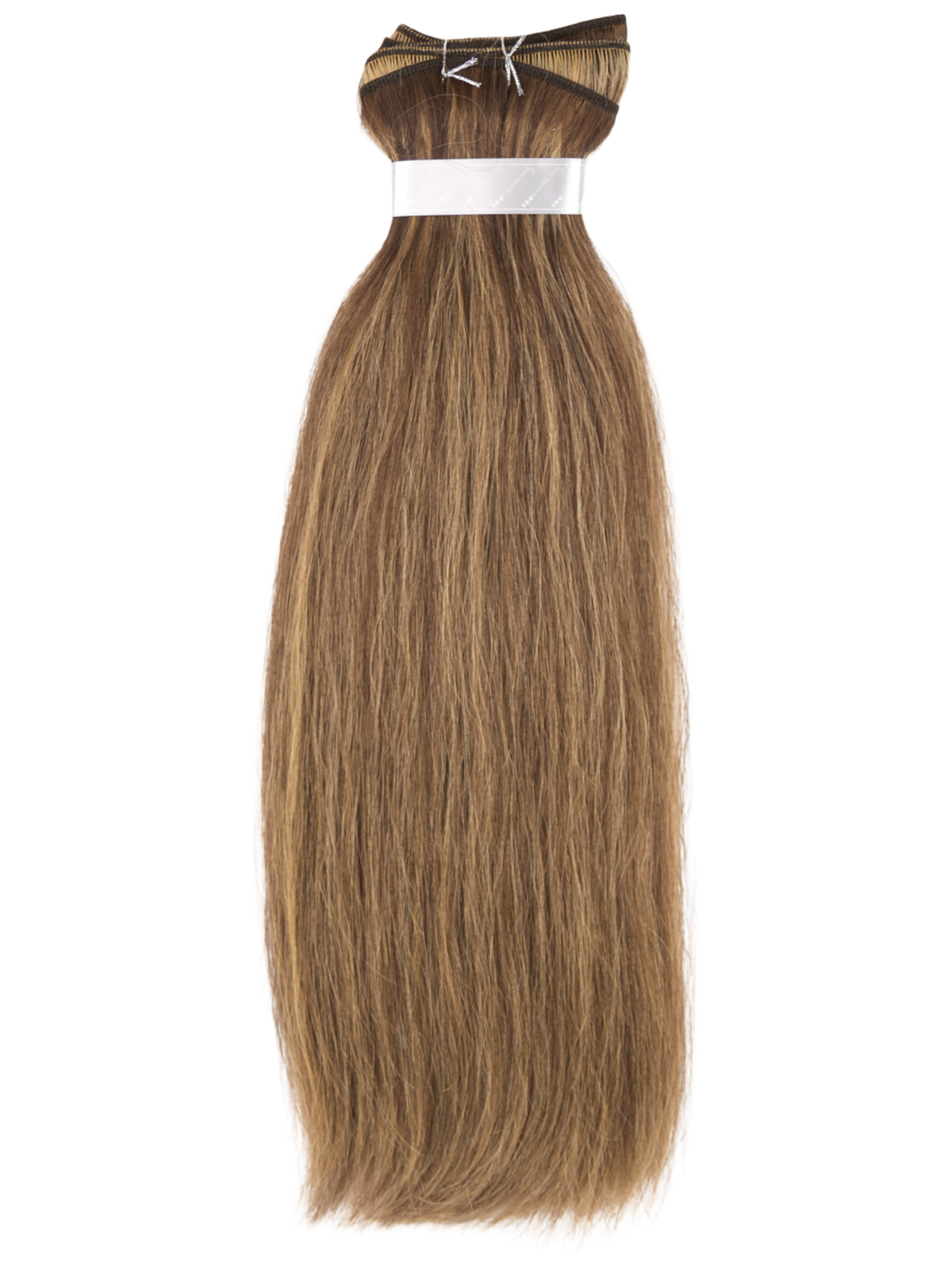 Bohyme Classic Machine Tied Weft - Saharian Smooth Wave | FINAL SALE