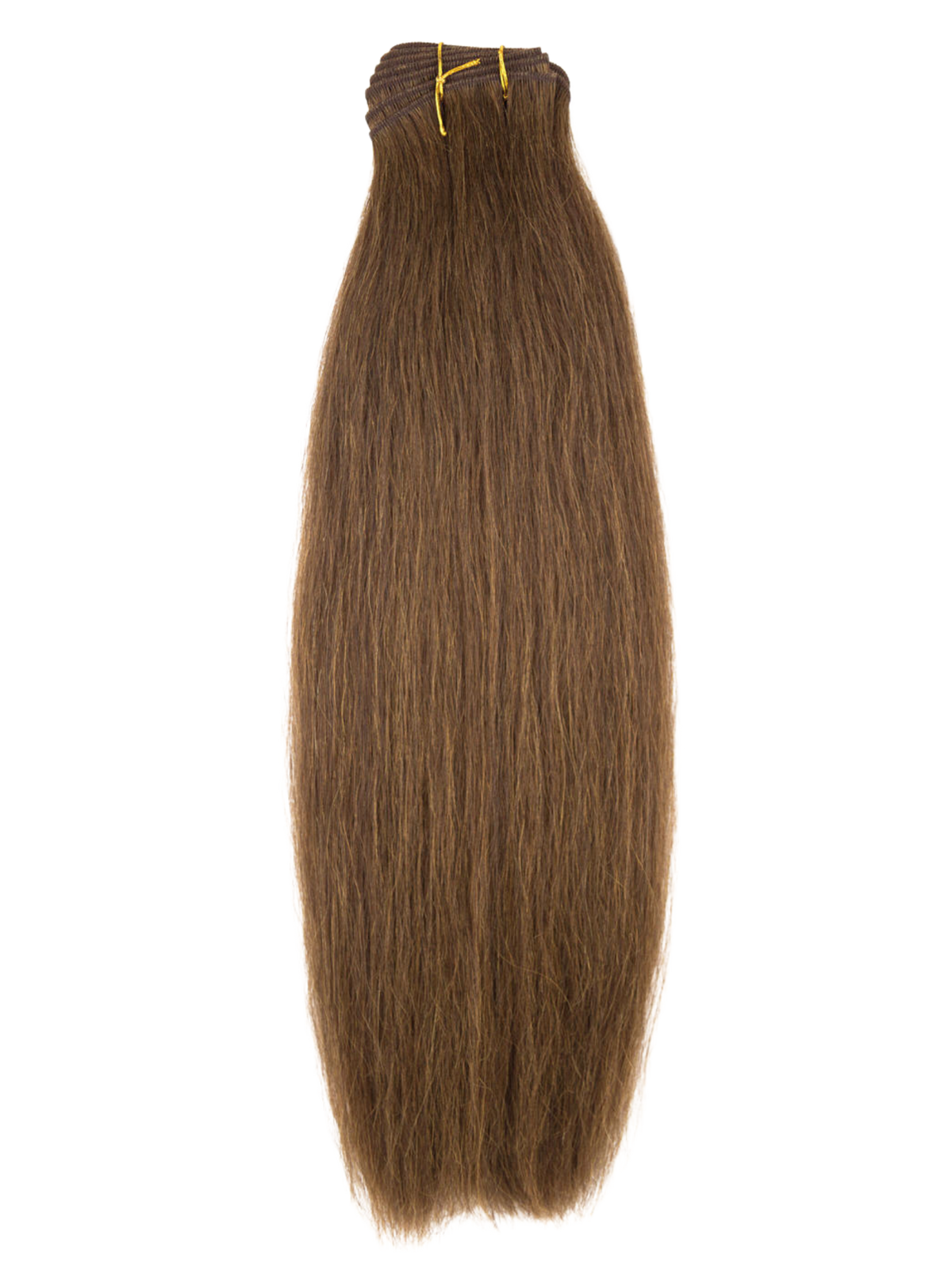 Bohyme Classic Machine Tied Weft - Saharian Smooth Wave | FINAL SALE