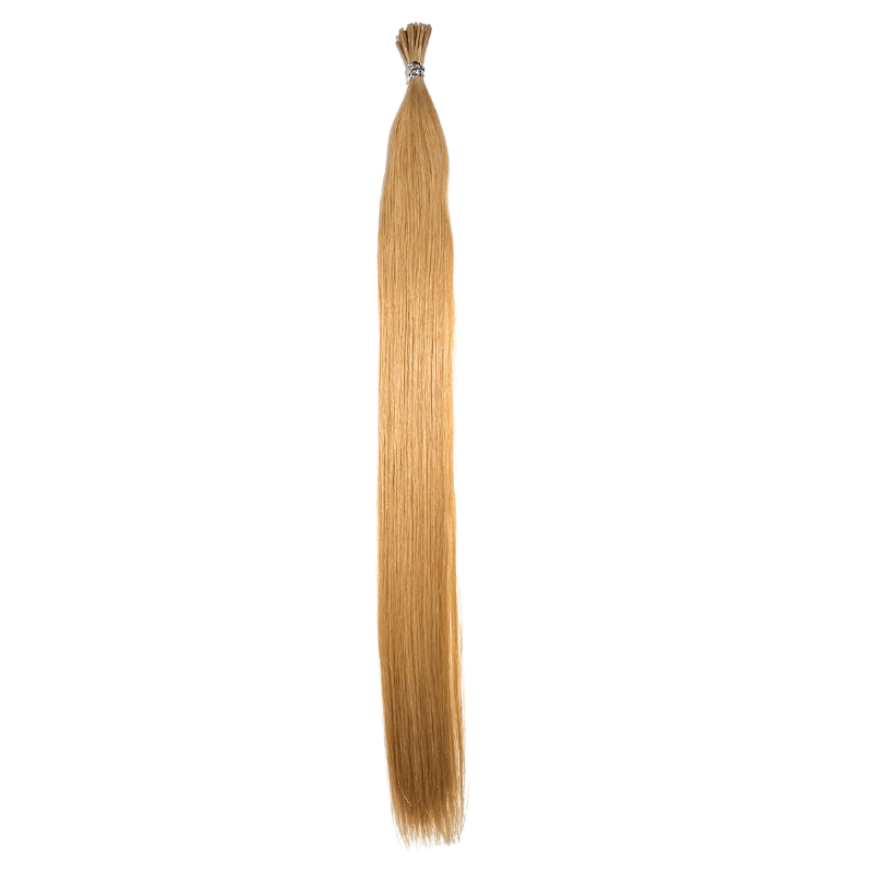 I-Tips - Silky Straight - FINAL SALE