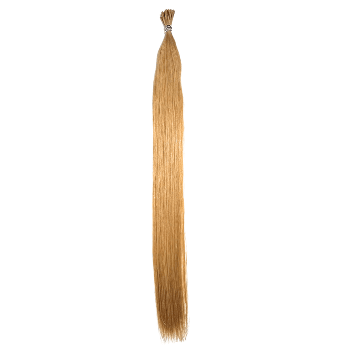 I-Tips - Silky Straight - FINAL SALE