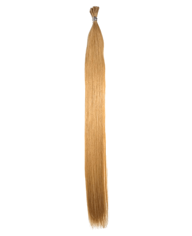 I-Tips - Silky Straight - FINAL SALE