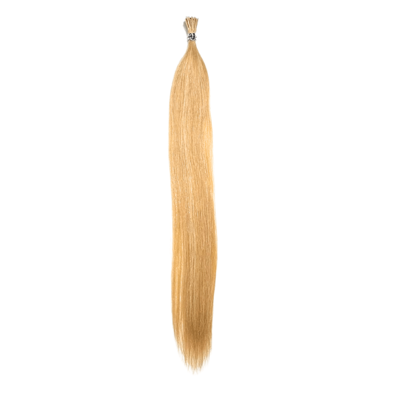 I-Tips - Silky Straight - FINAL SALE