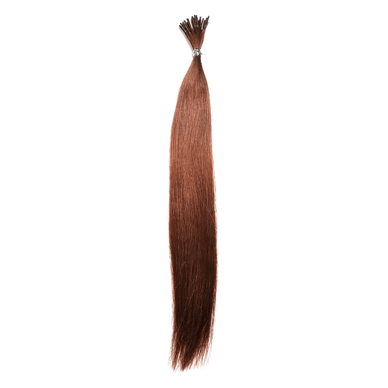 I-Tips - Silky Straight - FINAL SALE