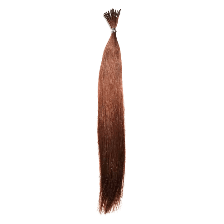 I-Tips - Silky Straight - FINAL SALE