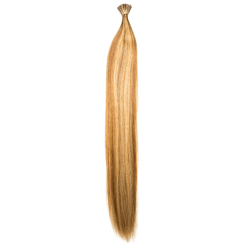 I-Tips - Silky Straight - FINAL SALE