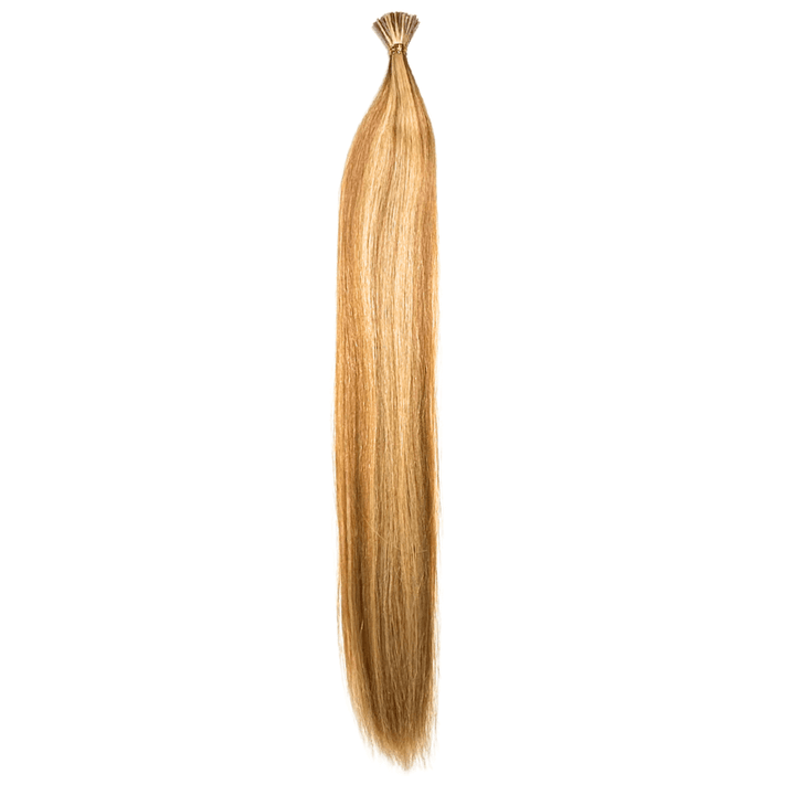 I-Tips - Silky Straight - FINAL SALE