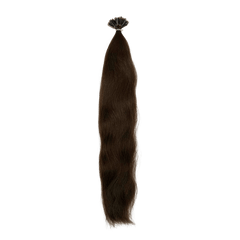 Bohyme Classic U-Tips - Textured Egyptian Wave | Final Sale - Simply Hair Co.