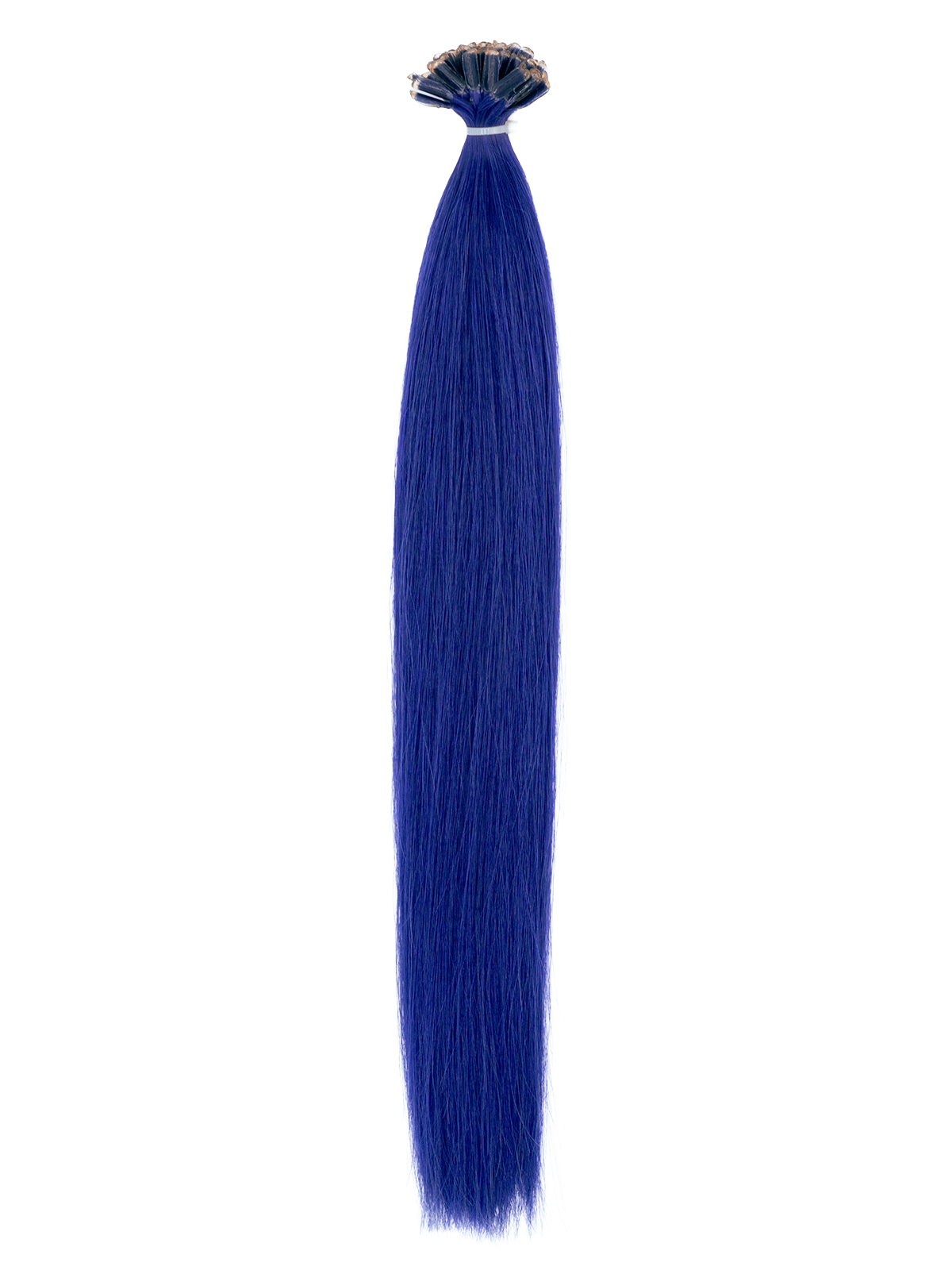 Bohyme Classic U-Tips - Silky Straight | FINAL SALE