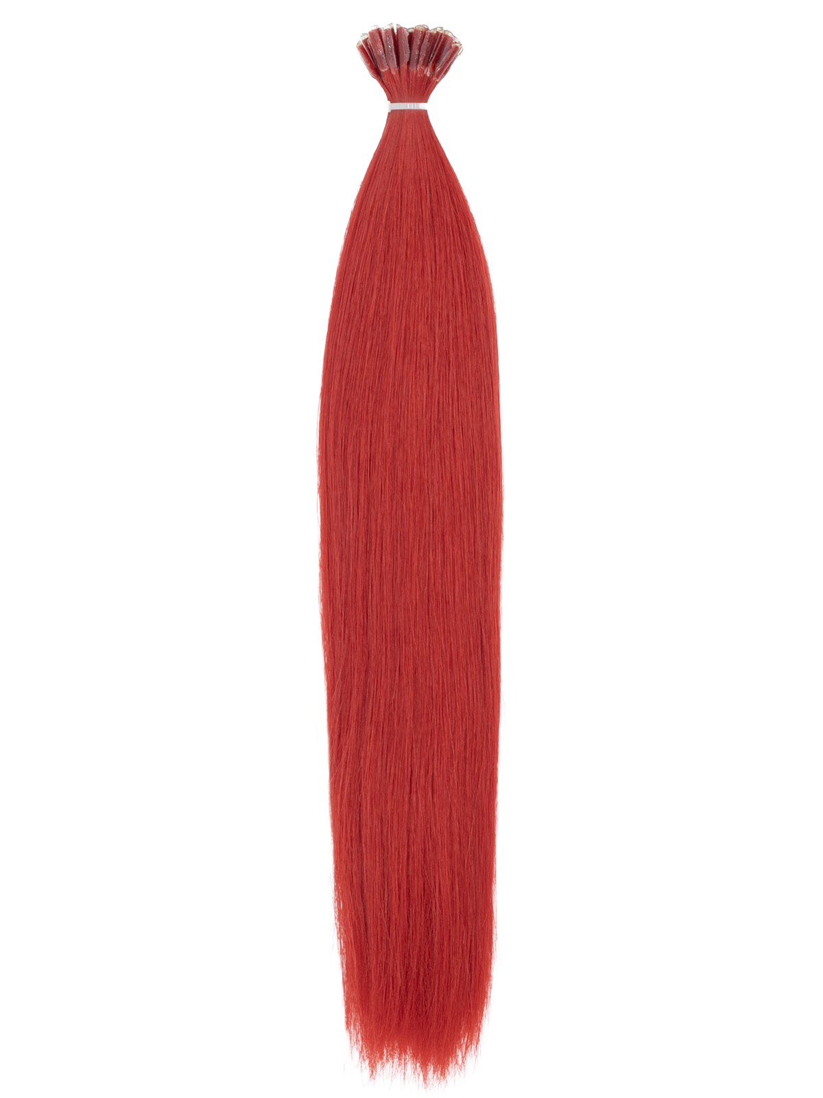 Bohyme Classic U-Tips - Silky Straight | FINAL SALE