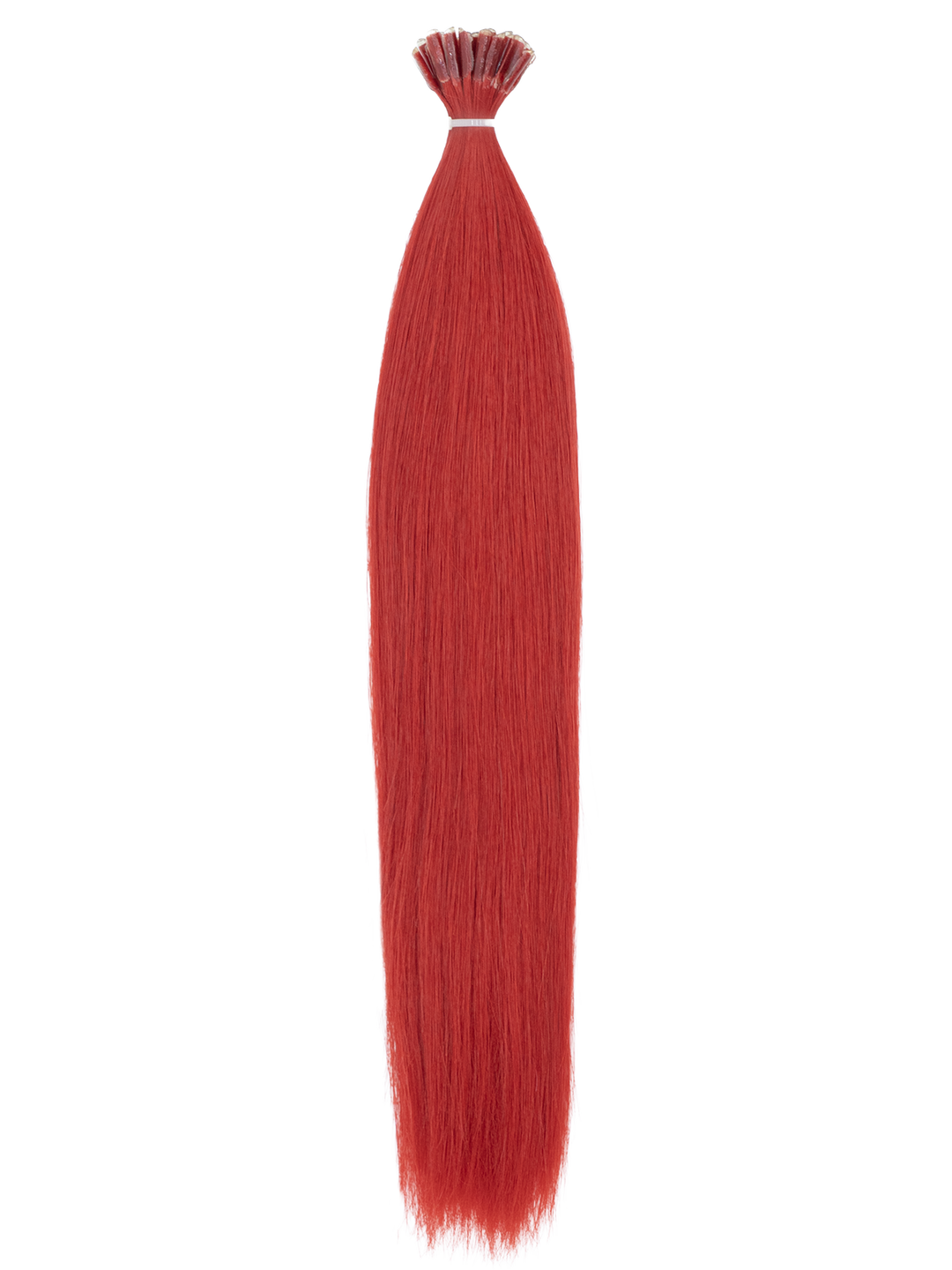 Bohyme Classic U-Tips - Silky Straight | FINAL SALE