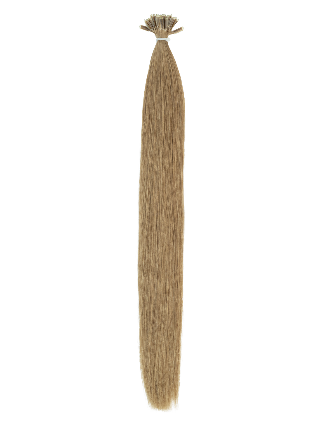 Bohyme Classic U-Tips - Silky Straight | FINAL SALE