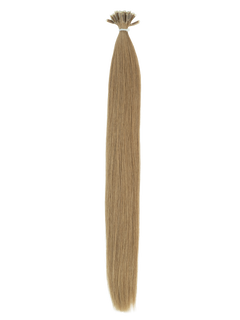 Bohyme Classic U-Tips - Silky Straight | FINAL SALE