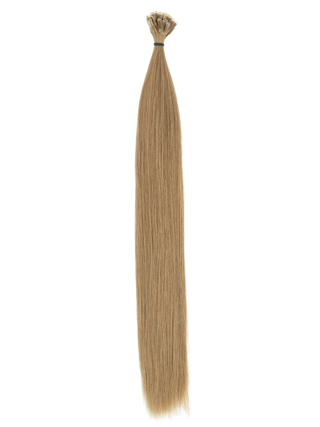 Bohyme Classic U-Tips - Silky Straight | FINAL SALE