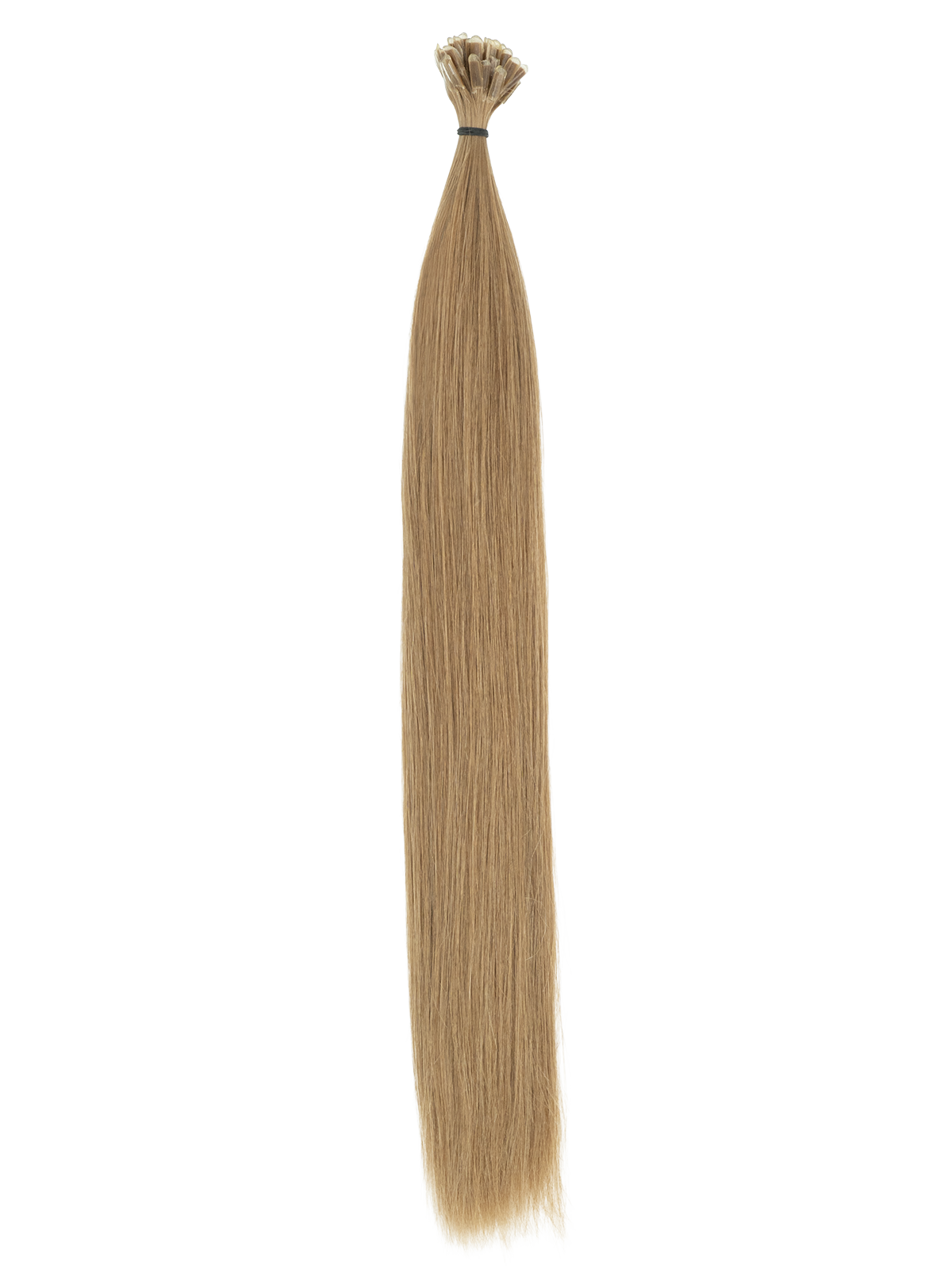 Bohyme Classic U-Tips - Silky Straight | FINAL SALE