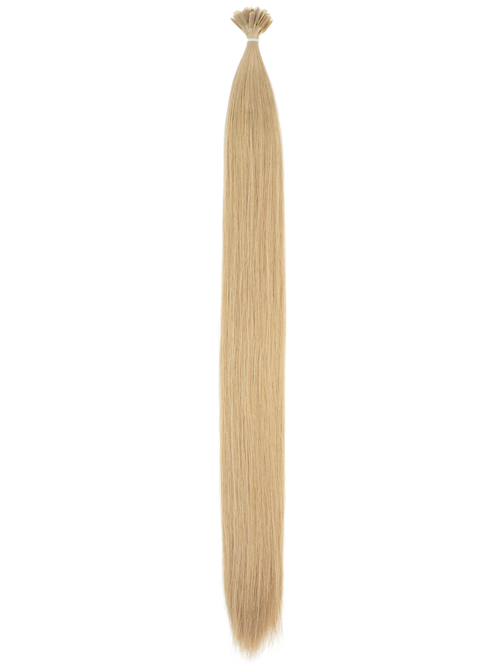 Bohyme Classic U-Tips - Silky Straight | FINAL SALE