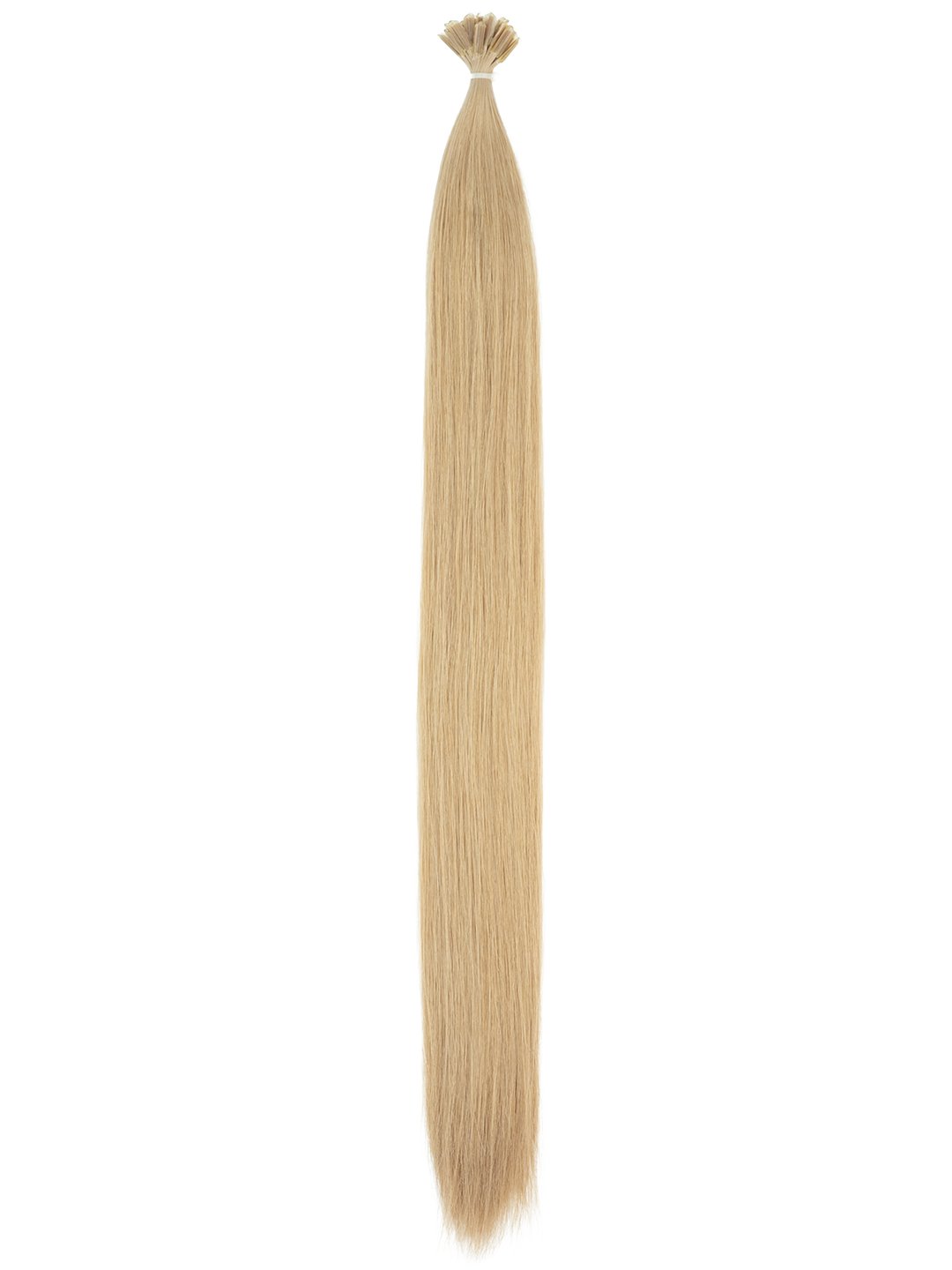Bohyme Classic U-Tips - Silky Straight | FINAL SALE