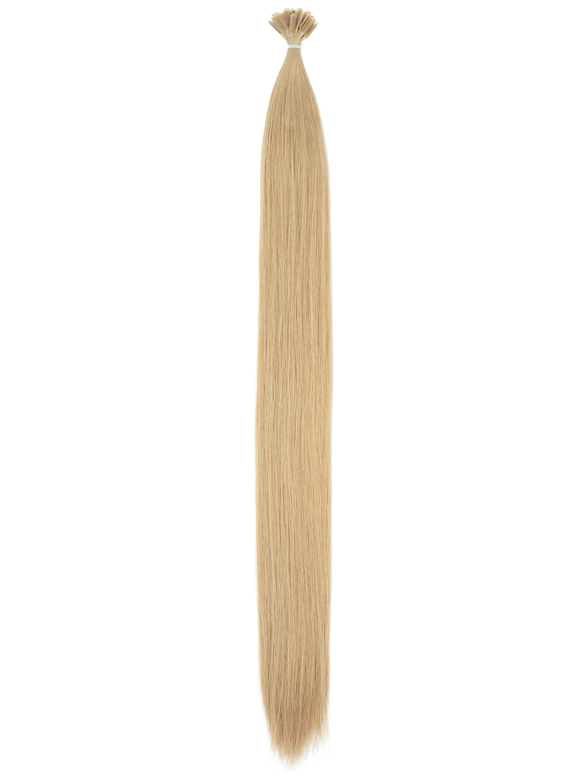 Bohyme Classic U-Tips - Silky Straight | FINAL SALE