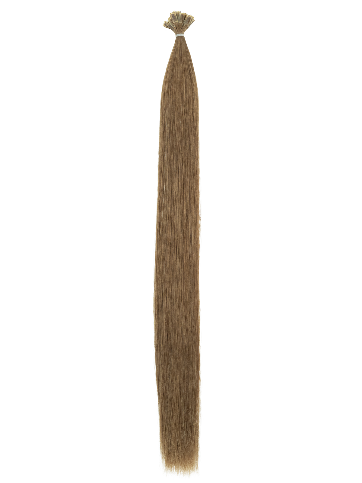 Bohyme Classic U-Tips - Silky Straight | FINAL SALE