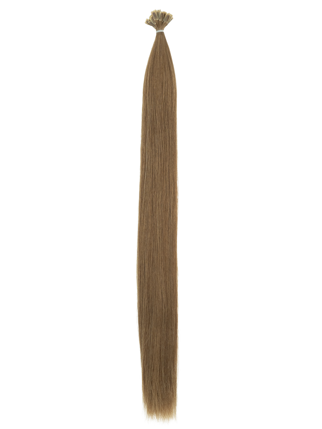 Bohyme Classic U-Tips - Silky Straight | FINAL SALE