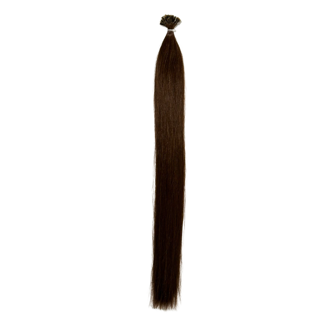 U-Tips - Silky Straight | FINAL SALE