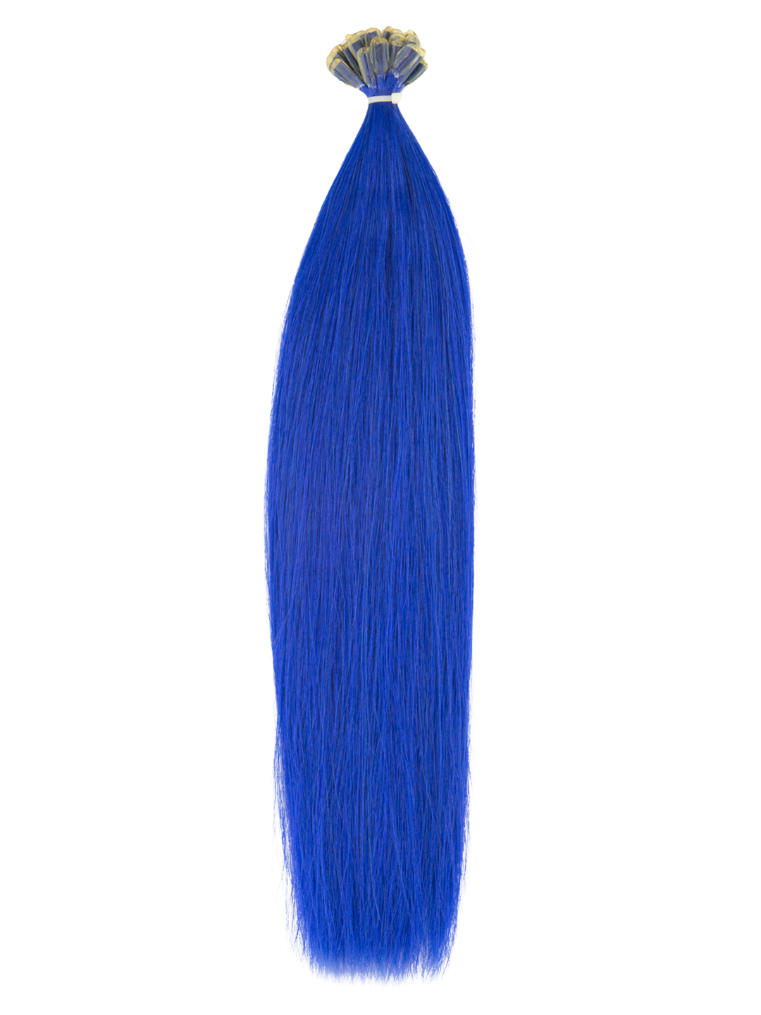 U-Tips - Silky Straight | Final Sale