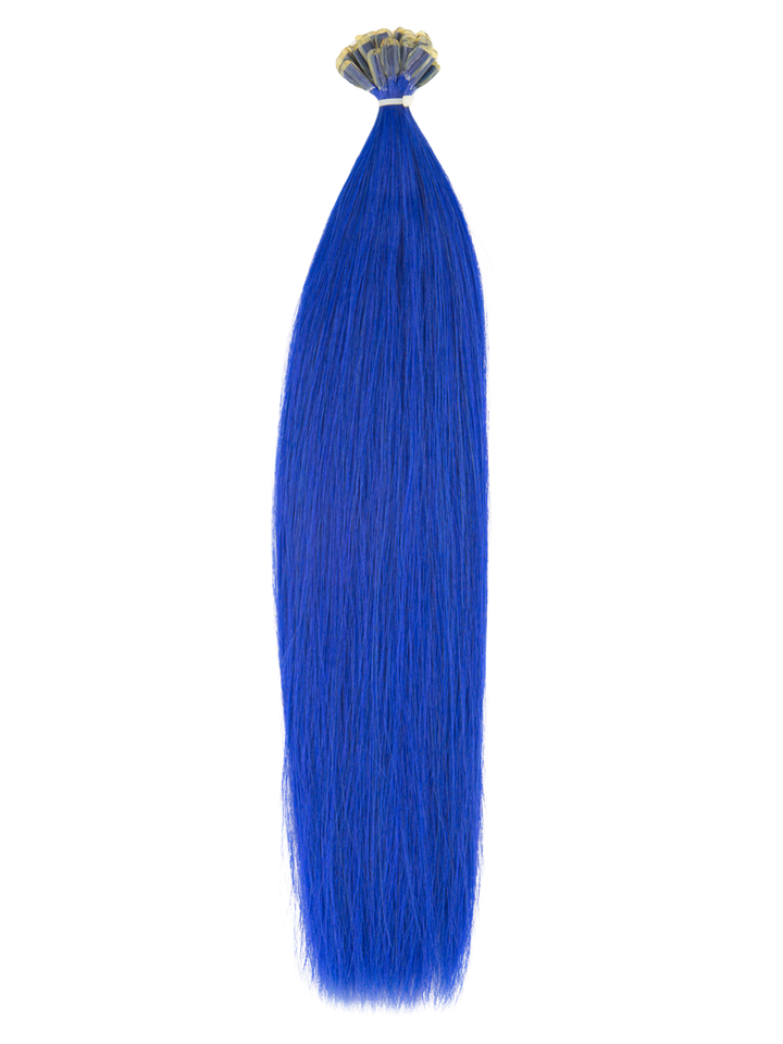 U-Tips - Silky Straight | Final Sale