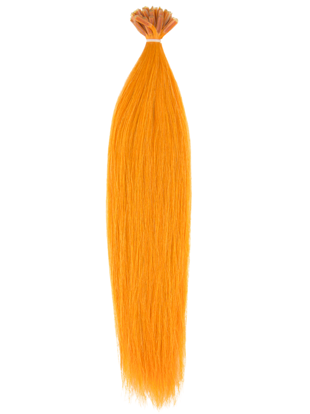 U-Tips - Silky Straight | Final Sale