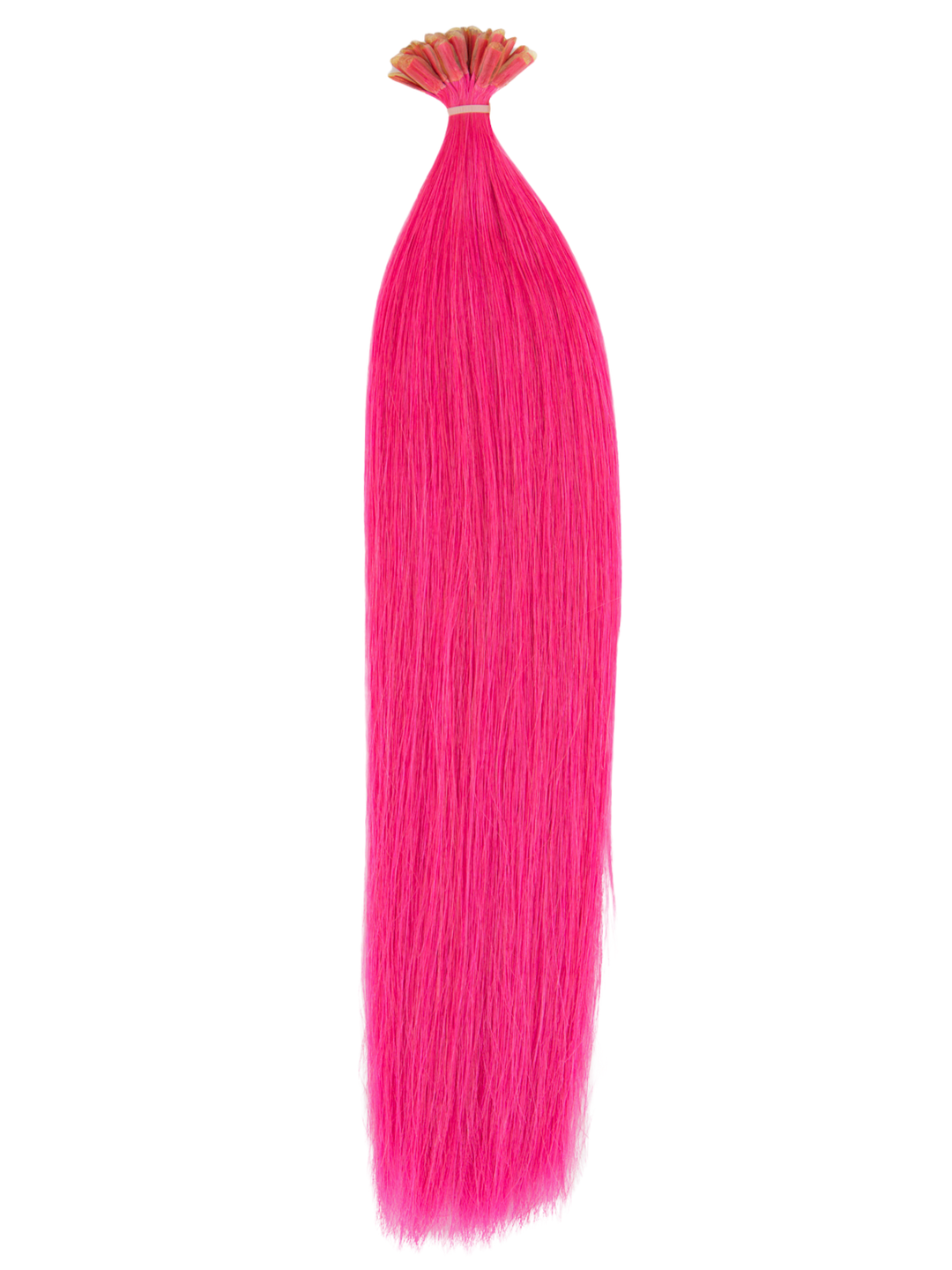 U-Tips - Silky Straight | Final Sale