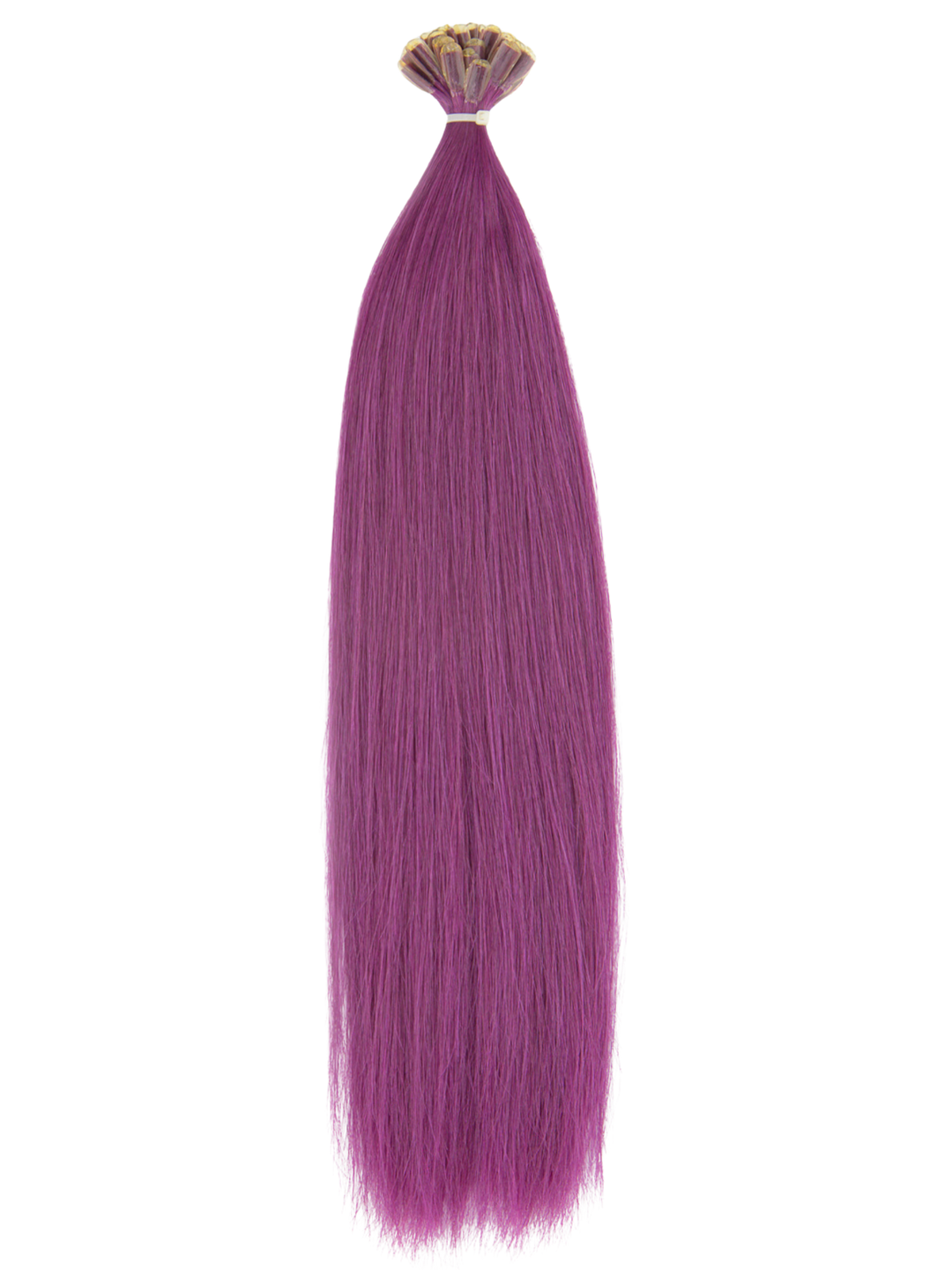 U-Tips - Silky Straight | Final Sale
