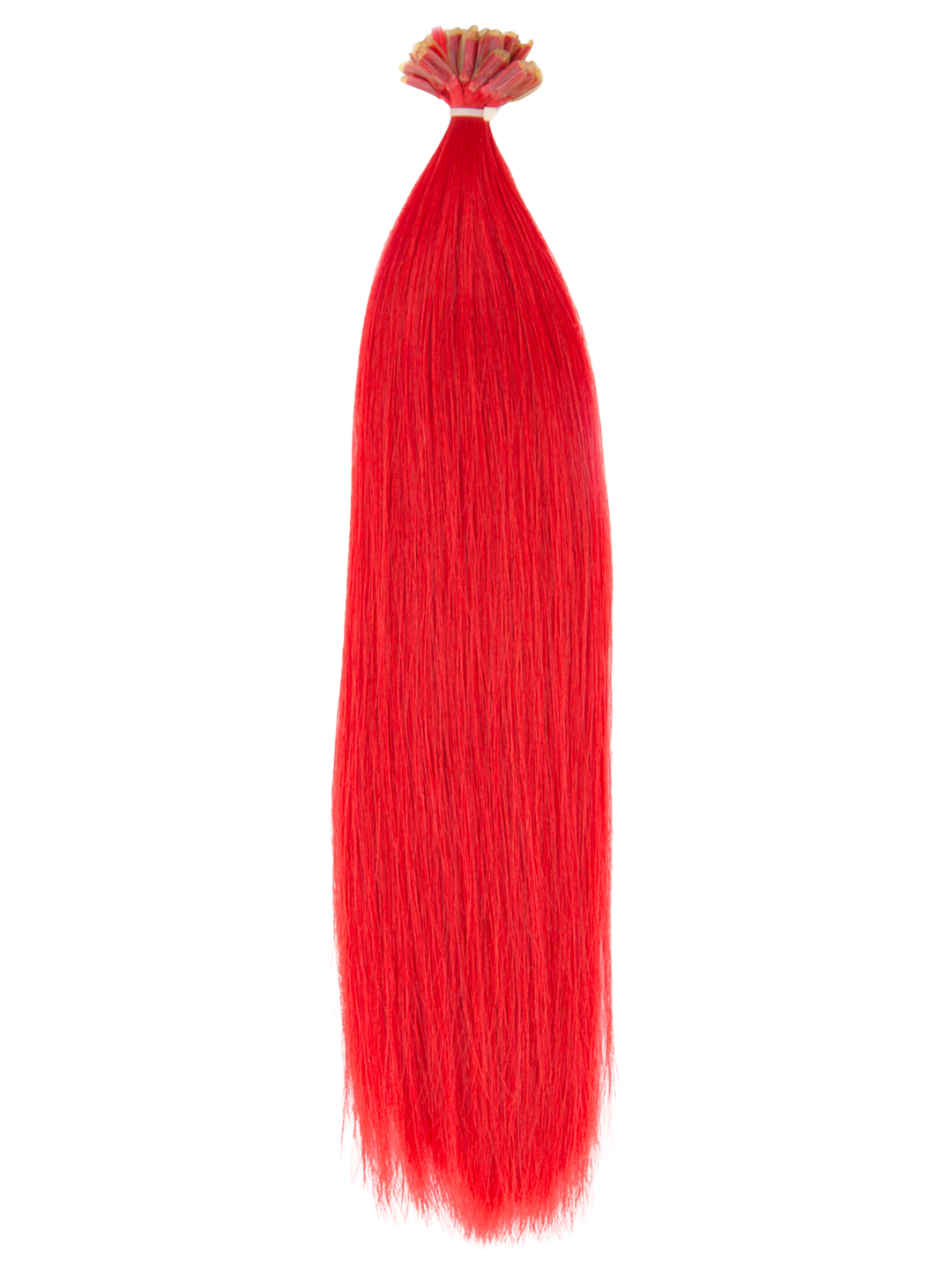 U-Tips - Silky Straight | Final Sale
