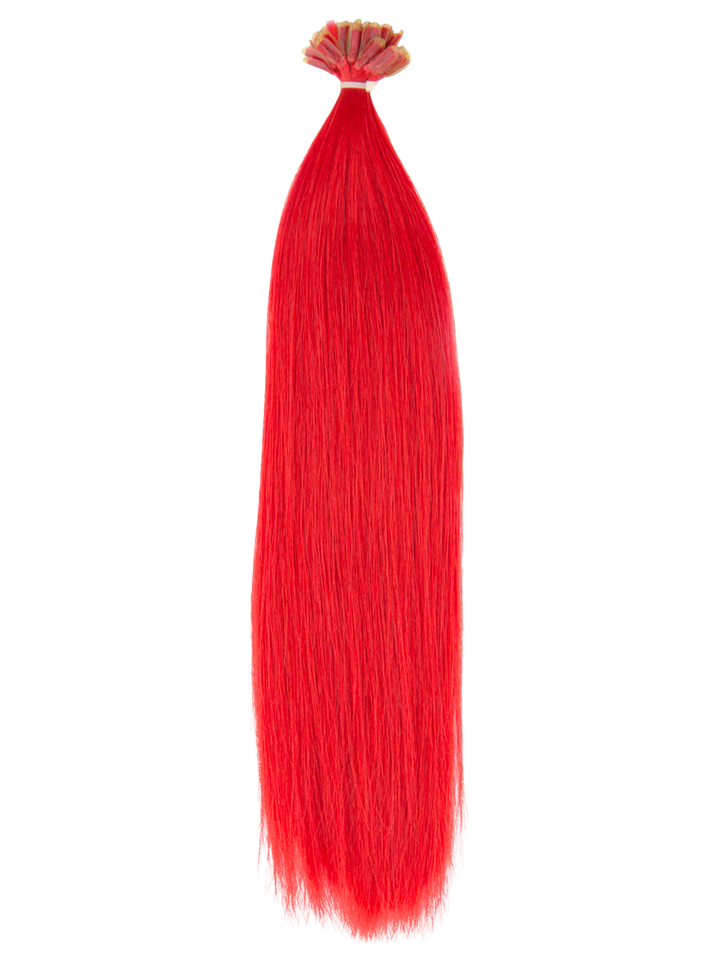 U-Tips - Silky Straight | Final Sale