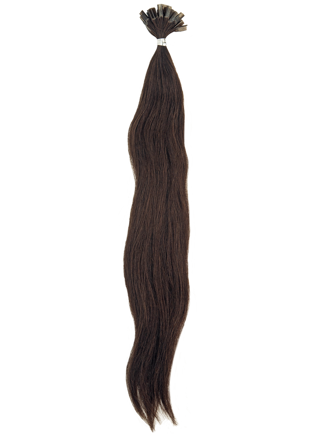 Bohyme Classic V-Tips - Saharian Smooth Wave | FINAL SALE